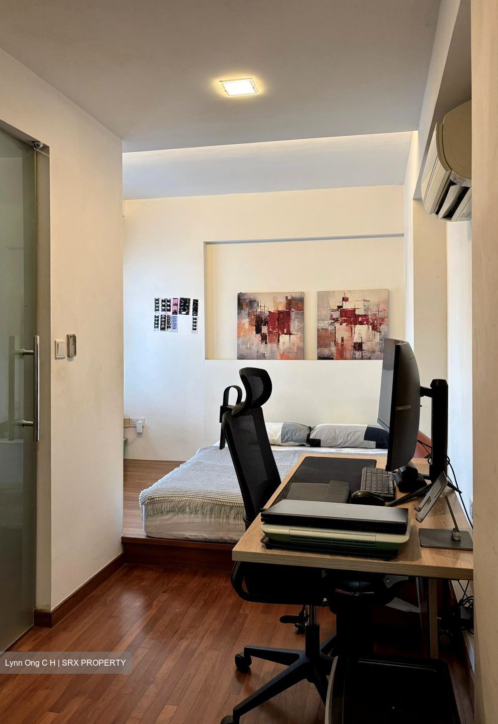 Blk 488 Sembawang Green (Sembawang), HDB 4 Rooms #518740471